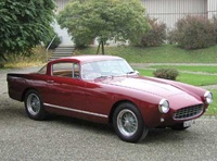 0693GT